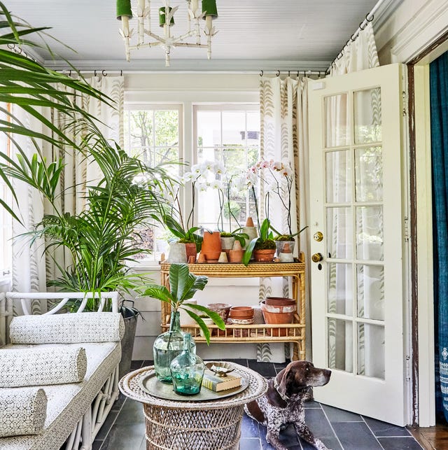 https://hips.hearstapps.com/hmg-prod/images/sunroom-ideas-chadduck-hillegas2018-06-hb-0352-copy-1641931166.jpg?crop=1.00xw:0.730xh;0,0.166xh&resize=640:*