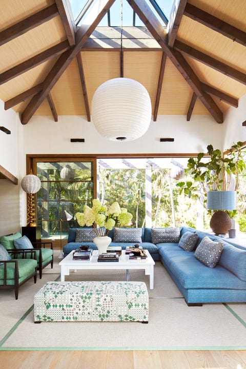 36 Modern Sunroom Ideas - Simple, Pretty Sunroom Decor 36 Modern Sunroom Ideas - Simple, Pretty Sunroom Decor
