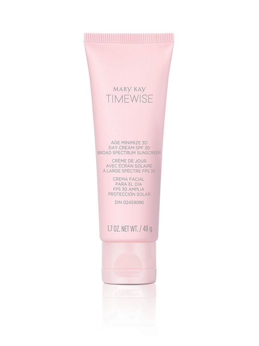 Face, Product, Pink, Skin care, Skin, Beauty, Moisture, Water, Cosmetics, Cream, 