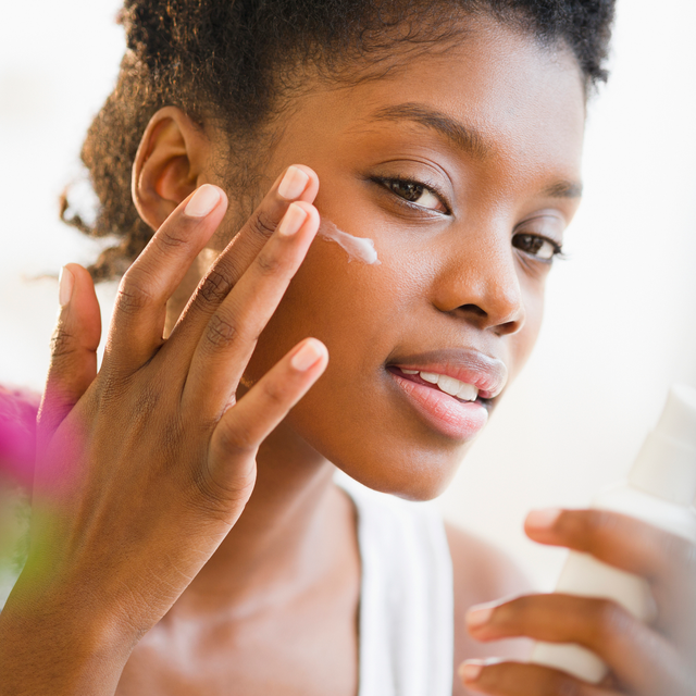 Best sunscreens for face 2023