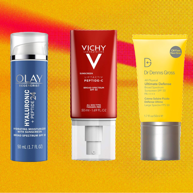 sunscreen for dry skin sunscreen for dry skin