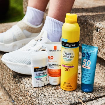 sunscreen for runners, sunscreen, summer, sun, lotion, sun lotion, sunscreen for runners, sunscreen, summer, sun, lotion, sun lotion,