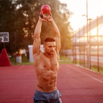 6 Expert-Approved Ways to Get More Out of Your Workout