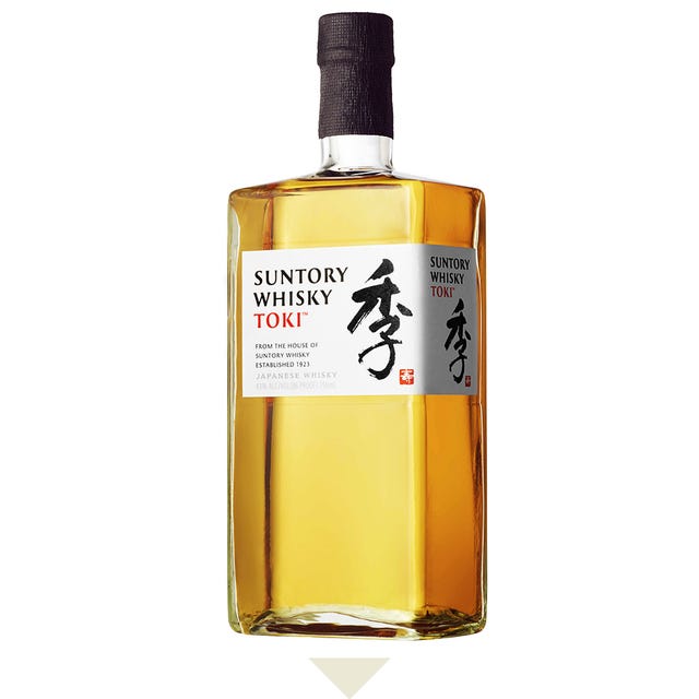 10 Best Japanese Whisky Brands 2022 What Whiskey From Japan To Buy Now