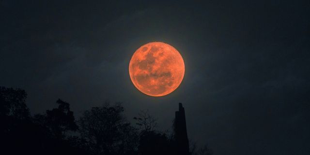 Лунное затмение 2025. Кровавая Луна полное затмение. Лунное затмение. Кровавое лунное затмение. Лунное затмение фото.