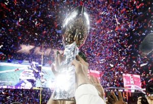 super bowl 2024 date location