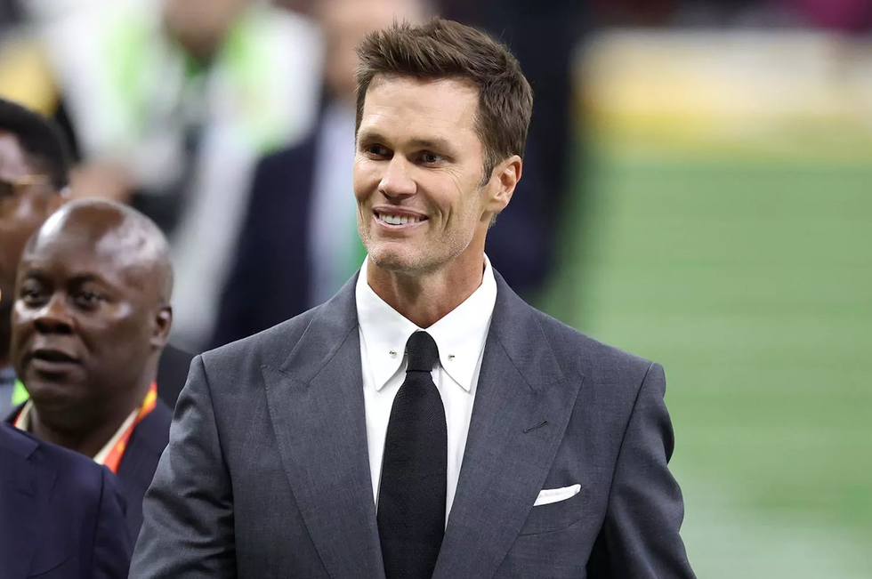 super bowl 2025 missed moments