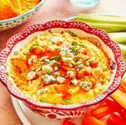 super bowl dips super bowl dips