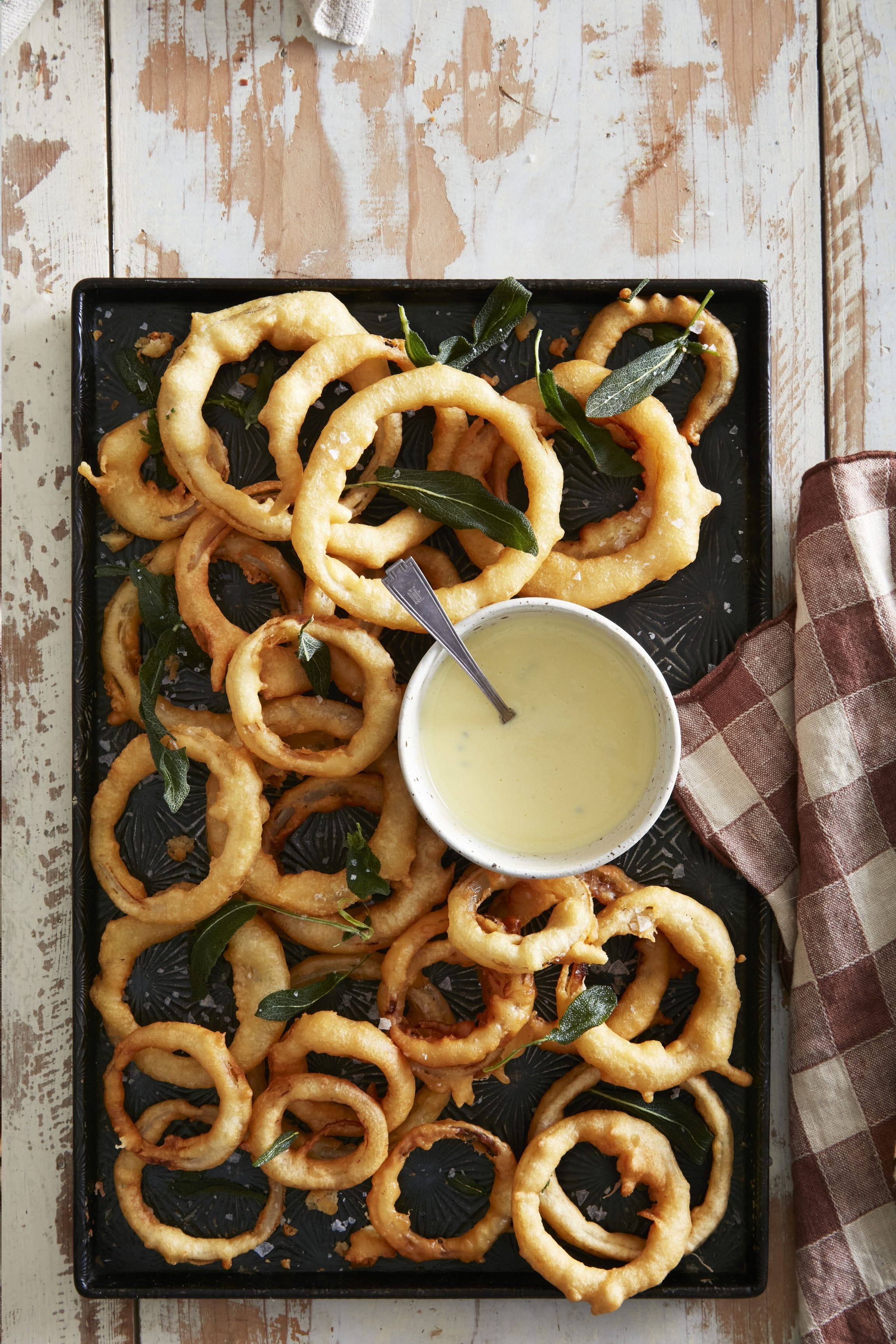 23 Best Super Bowl Dips for 2024 - Easy Super Bowl Dips