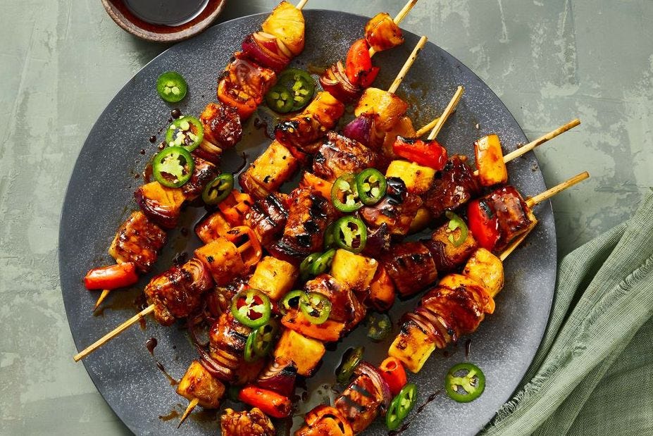 30 Best Super Bowl Food Ideas - Posh Journal