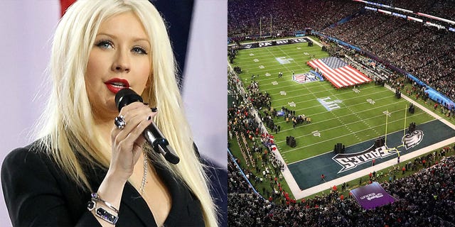 Super Bowl 2019 National Anthem: Gladys Knight Paid How Much