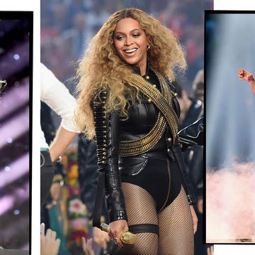 super bowl outfits super bowl outfits