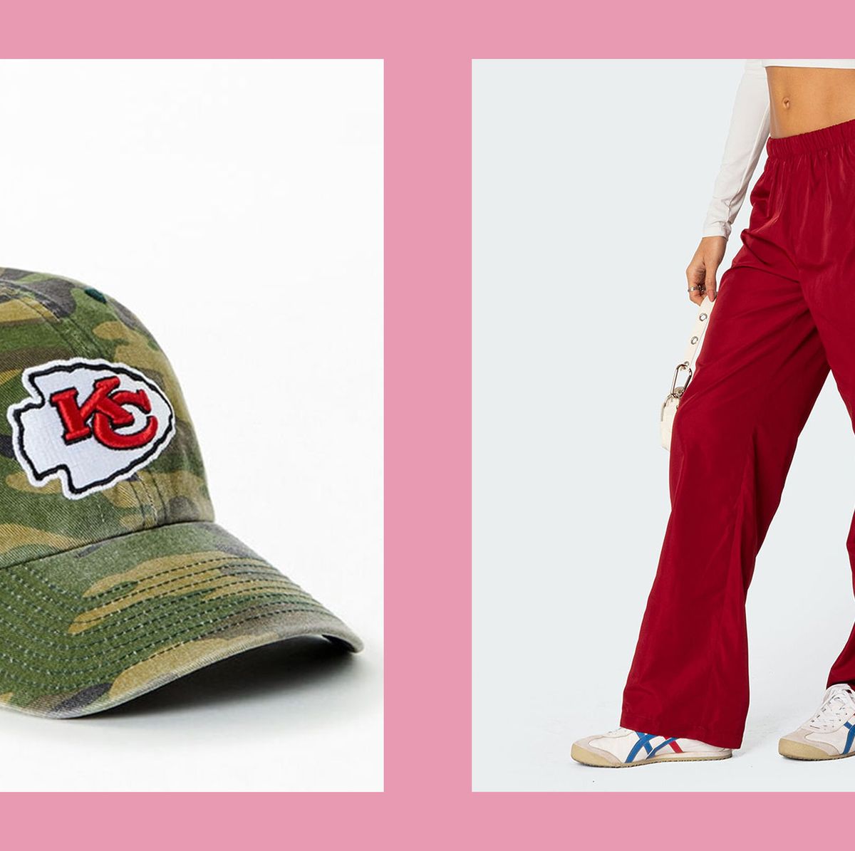 49ers Leggings/ San Francisco Fan/team Colors With Gold-red-white