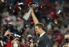 How much money the Super Bowl winners earn