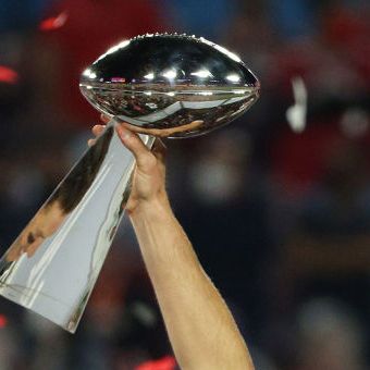 How much money the Super Bowl winners earn