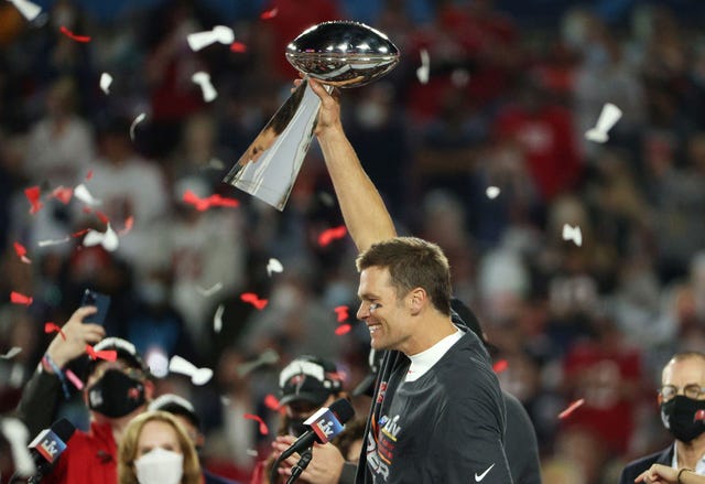 Here's how much Super Bowl prize money has increased since 1967