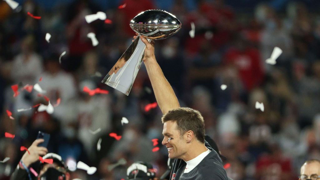 Super Bowl LVII (2023): Teams, Winners, Final Score, MVP, More