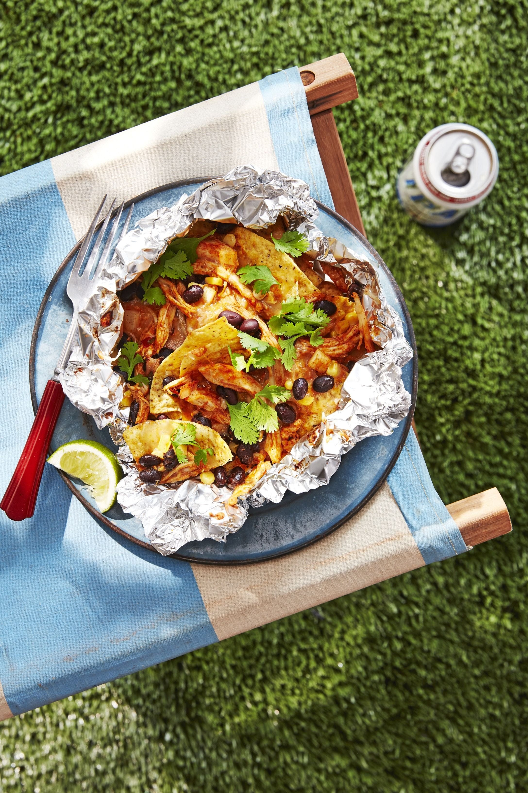 100 Best Super Bowl Recipes | Super Bowl Food Ideas
