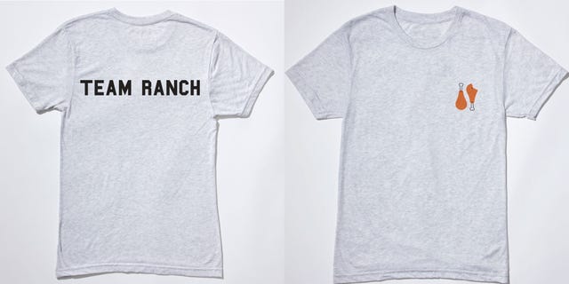 T-shirt, White, Clothing, Product, Active shirt, Sleeve, Text, Top, Font, Brand, T-shirt, White, Clothing, Product, Active shirt, Sleeve, Text, Top, Font, Brand,