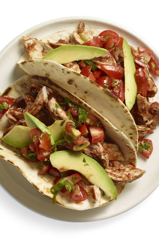 70 Easy Super Bowl Snack Ideas for 2024 - Game Day Food Recipes