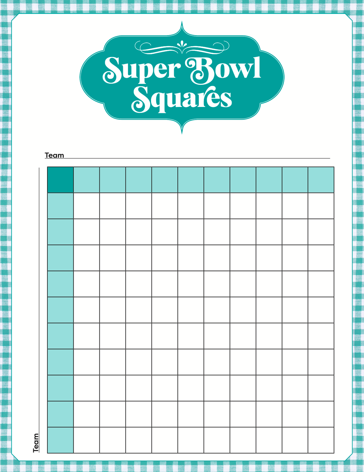 how-to-play-super-bowl-squares-download-2024-template-with-rules