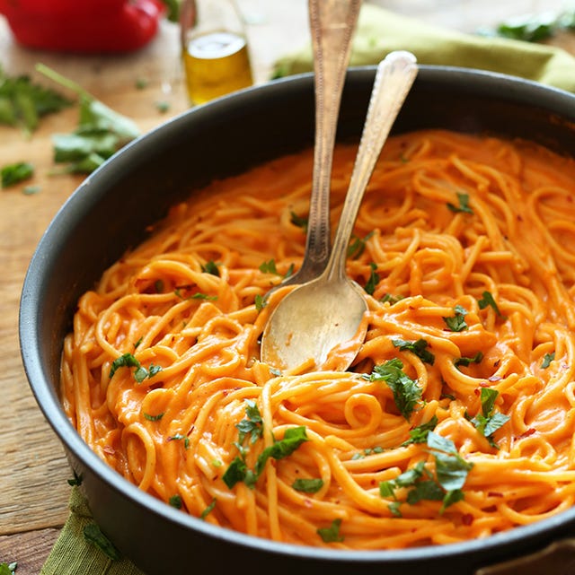 dish, food, cuisine, capellini, spaghetti, ingredient, bucatini, noodle, fideo, italian food,