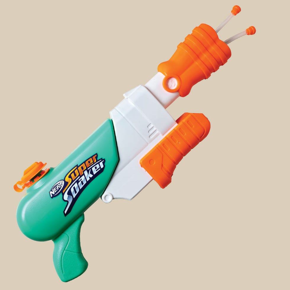 nerf super soaker nerf super soaker