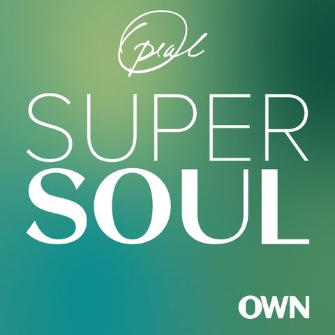 super soul podcast