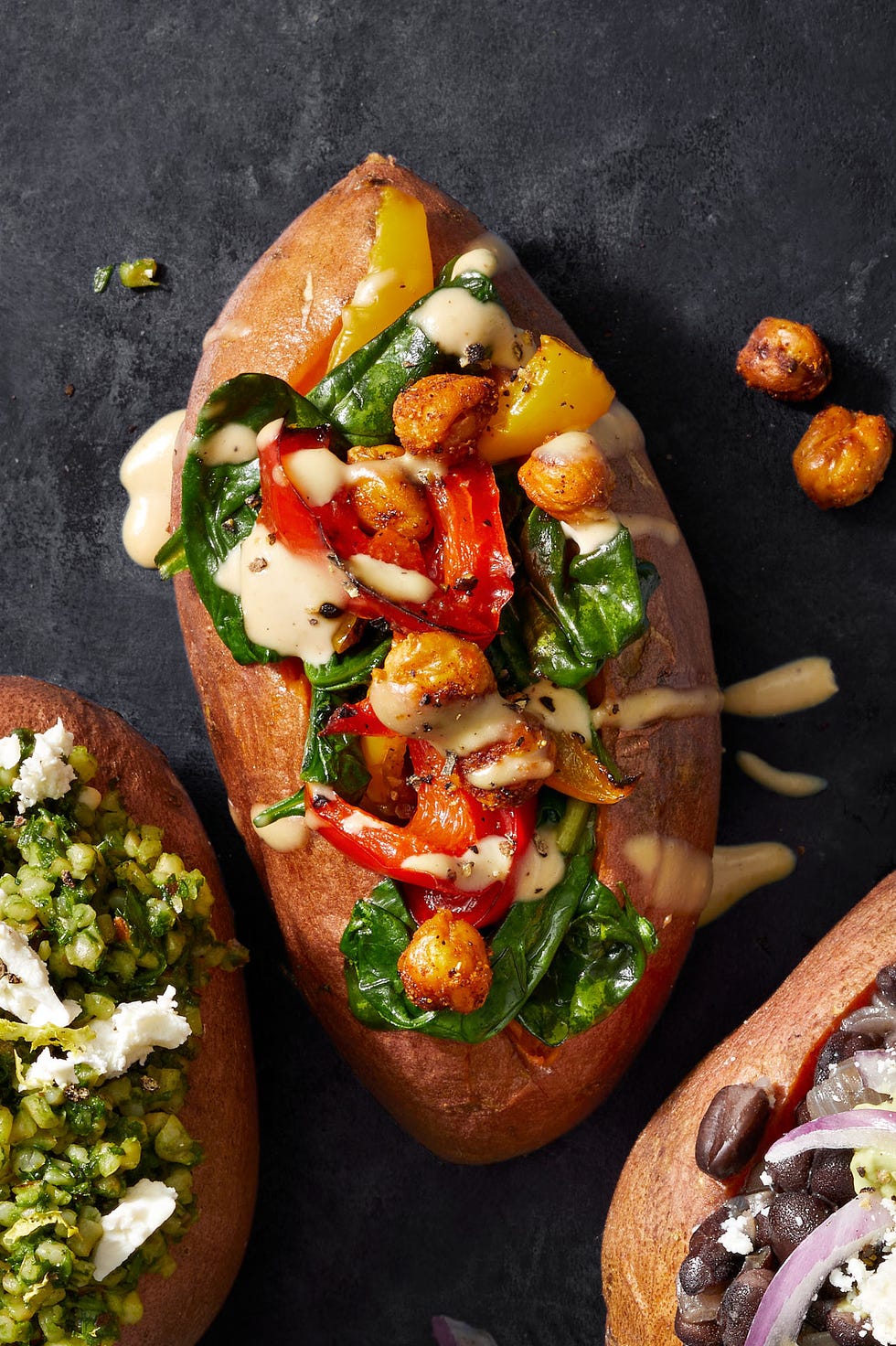 35 Cheap Dinner Ideas — Easy Budget-Friendly Meals