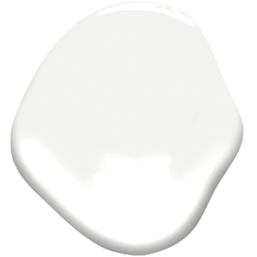 42 Best White Paint Colors 2022 Shades Of For Each Room - Best Creamy White Paint Colors 42 Best White Paint Colors 2022 Shades Of For Each Room - Best Creamy White Paint Colors