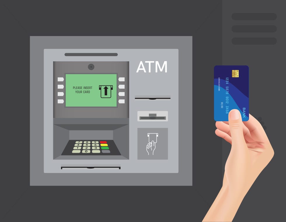 super atms on trial on high street here's what you need to know