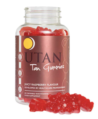 Product, Superfruit, Food, Fruit, Drink, Cranberry, Pomegranate, Petal, Dietary supplement, 