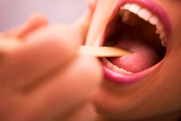 Sore throat, Superdrug, tonsillitis, test, antibiotics, viral, bacterial