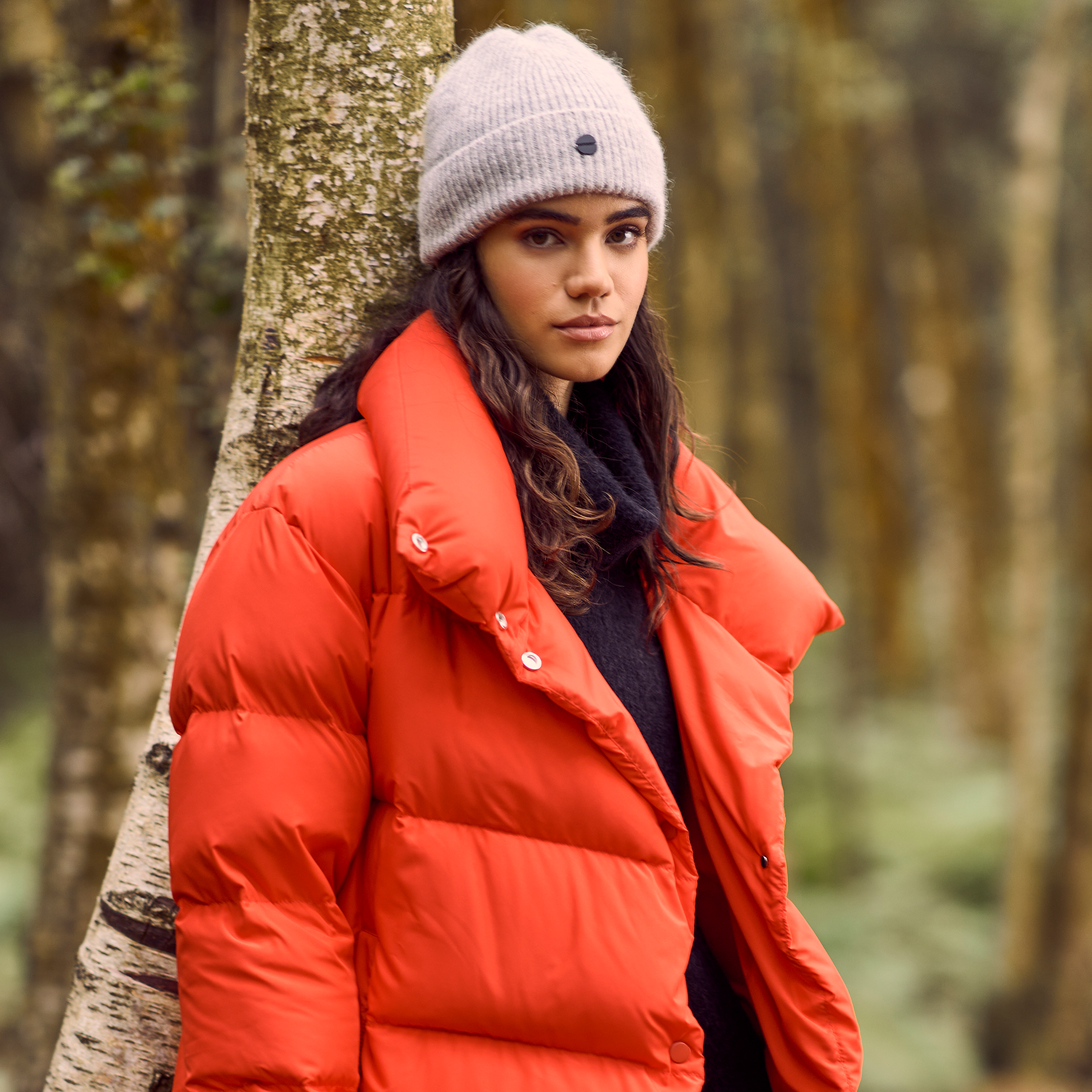 4 Superdry winter coats actually want on repeat