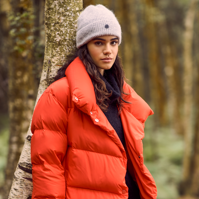 4 Superdry winter coats you'll actually want to wear on repeat
