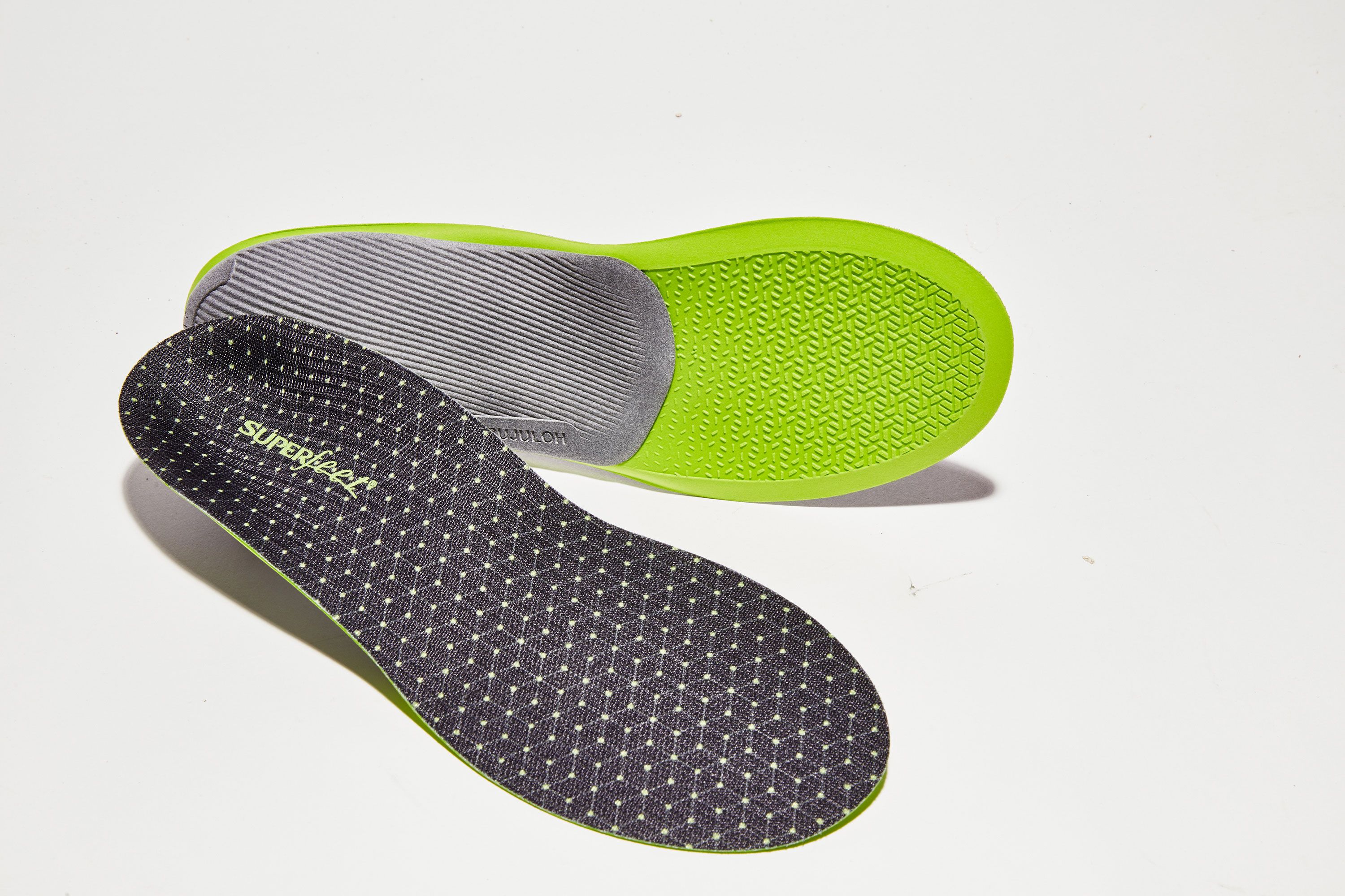 Footwear, Green, Slipper, Shoe, Font, Synthetic rubber, Plimsoll shoe, 