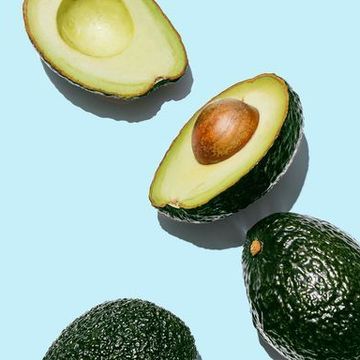 foods that will boost brain health and keep your memory sharp