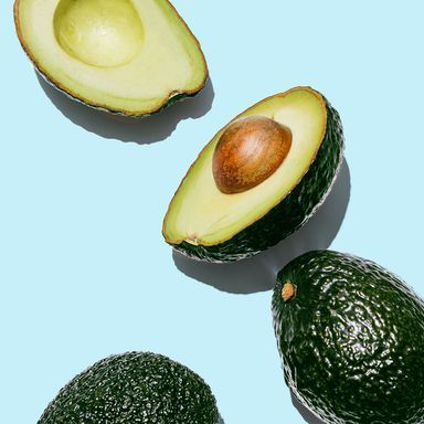foods that will boost brain health and keep your memory sharp