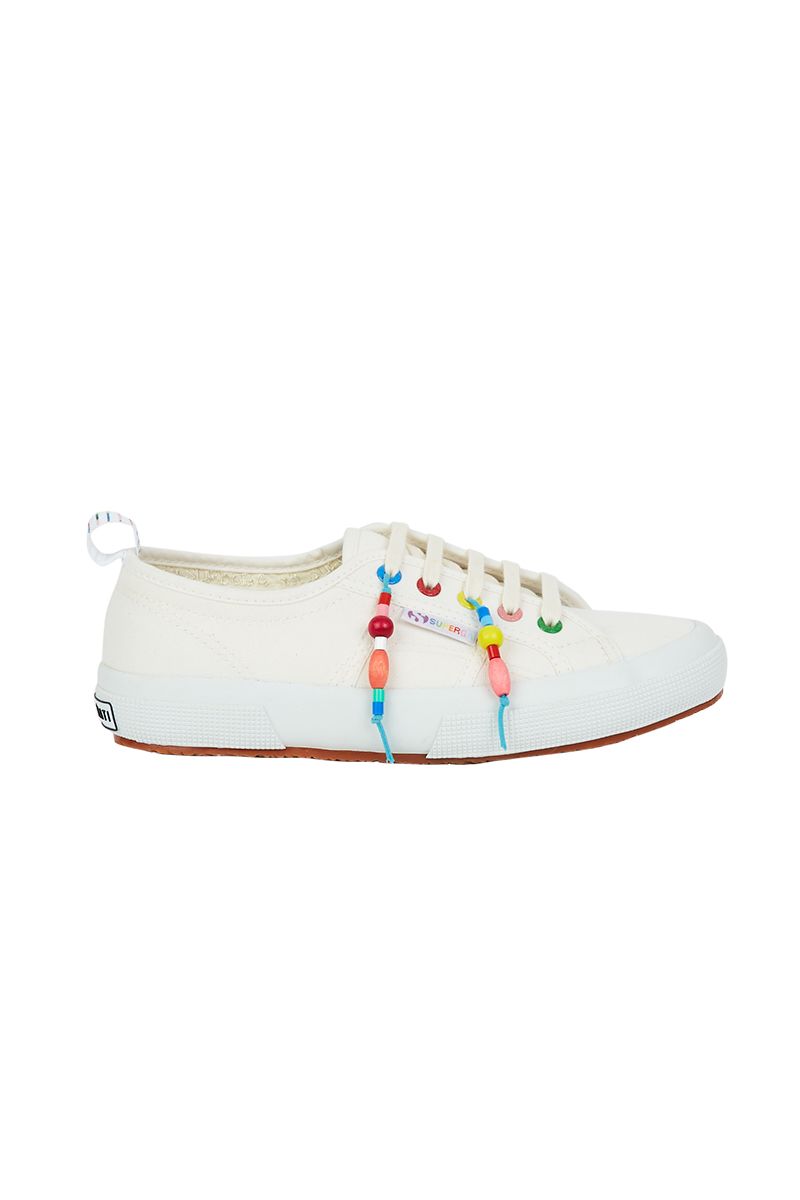 Superga primavera estate on sale 2020