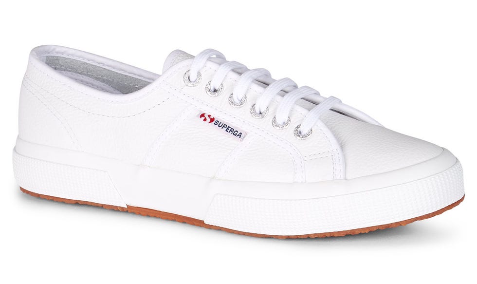 Shoe, Footwear, White, Sneakers, Walking shoe, Outdoor shoe, Tennis shoe, Athletic shoe, Plimsoll shoe, Skate shoe, 