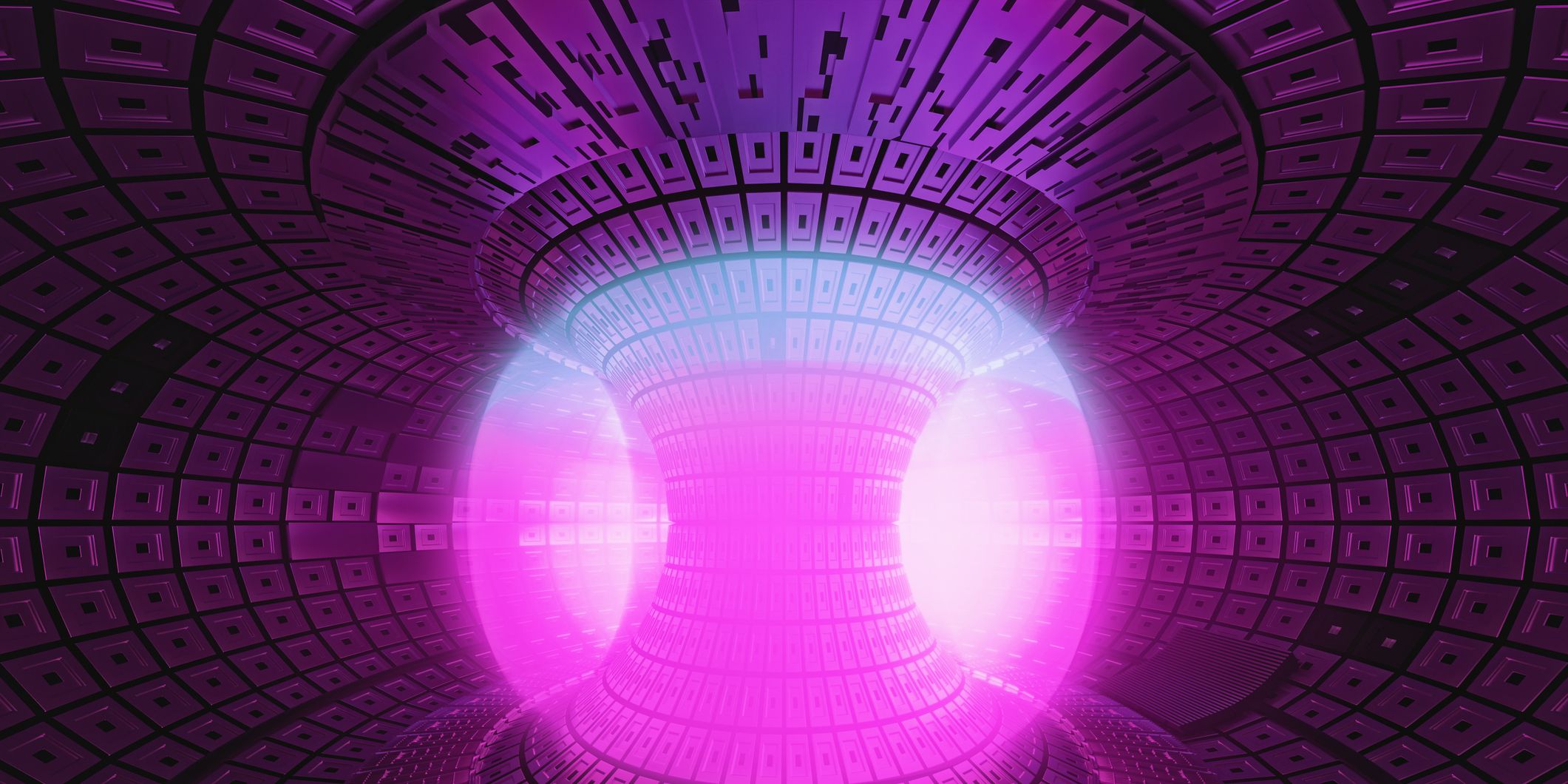 superheated-plasma-inside-a-nuclear-fusion-reactor-royalty-free-image-1739485532.pjpeg