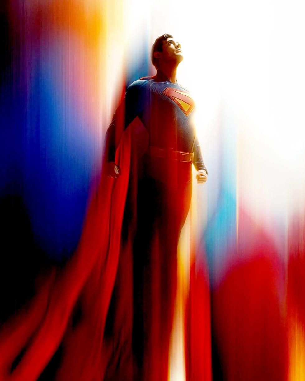 superman 2025 superman 2025