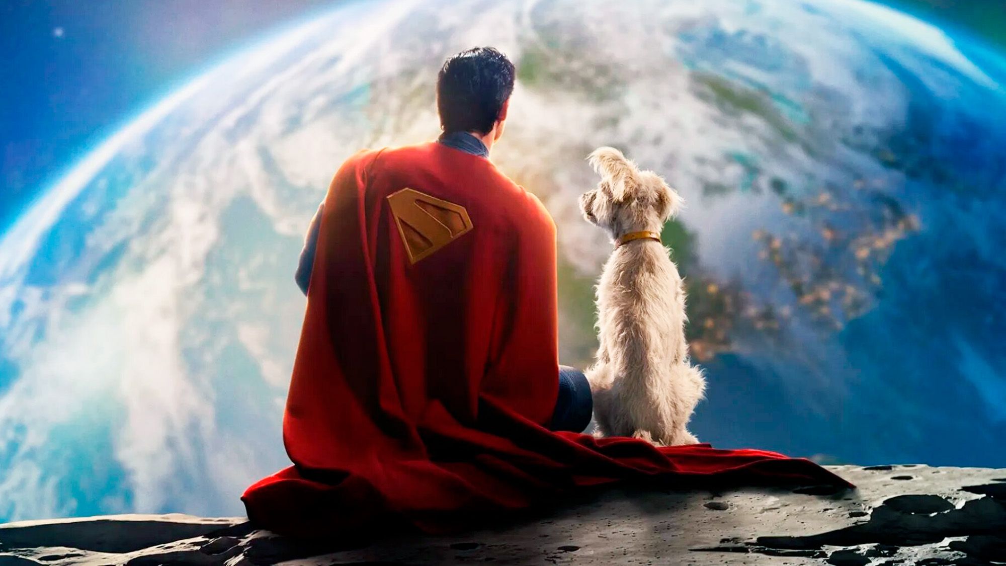 Pel Culas 2025 Los 20 Estrenos M S Esperados Del Nuevo A O Superman Legacy 6735db178f959