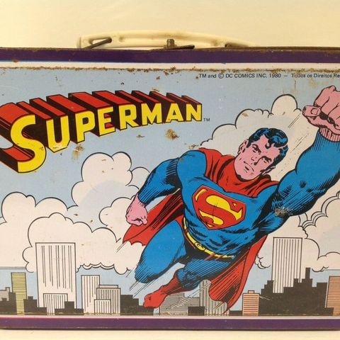 Superman, Fictional character, Superhero, Hero, Cartoon, Animated cartoon, Comics, Justice league, Poster, Fiction, 