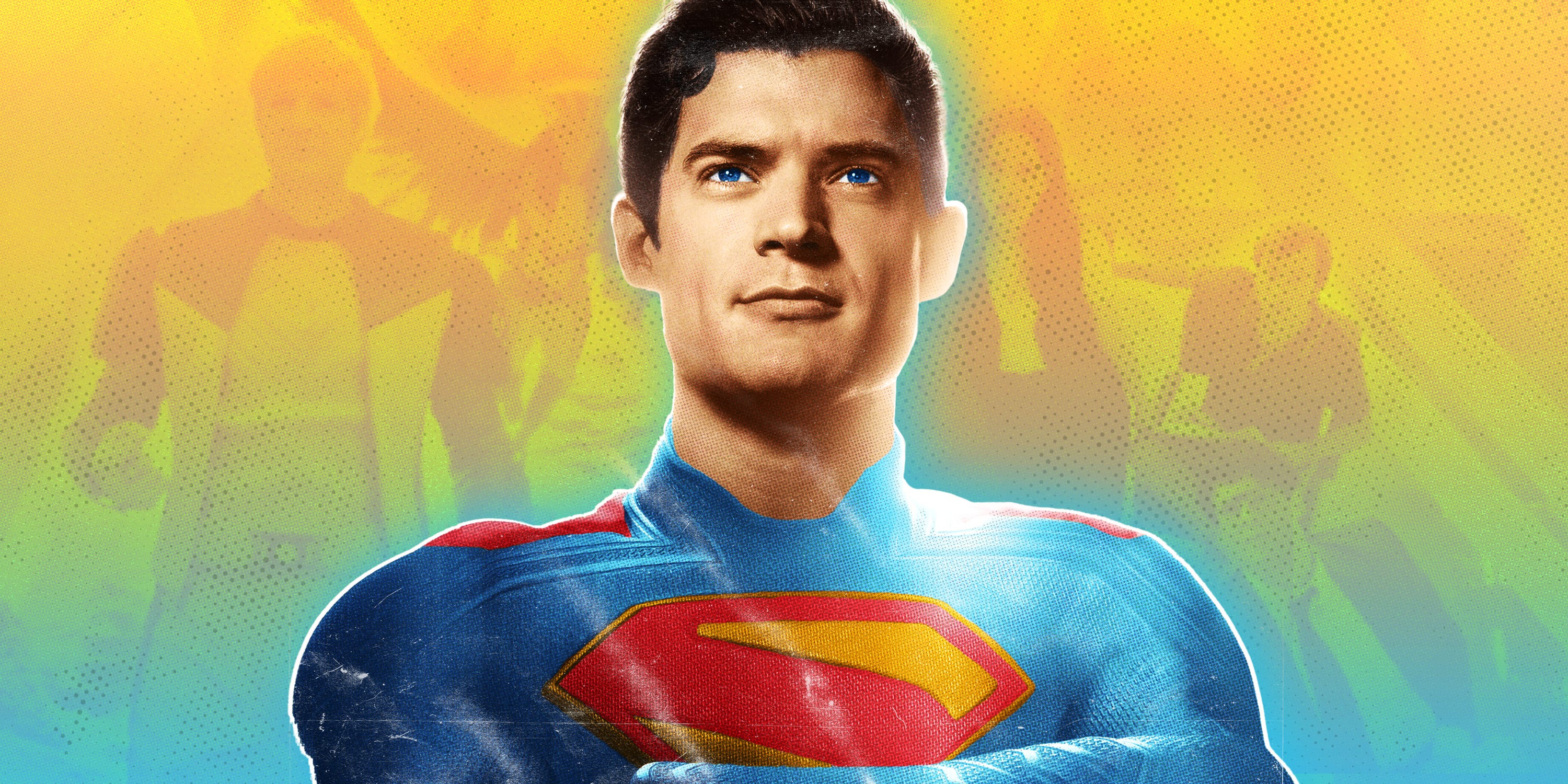 Superman Review: James Gunn’s Bold New Vision for the Man of Steel