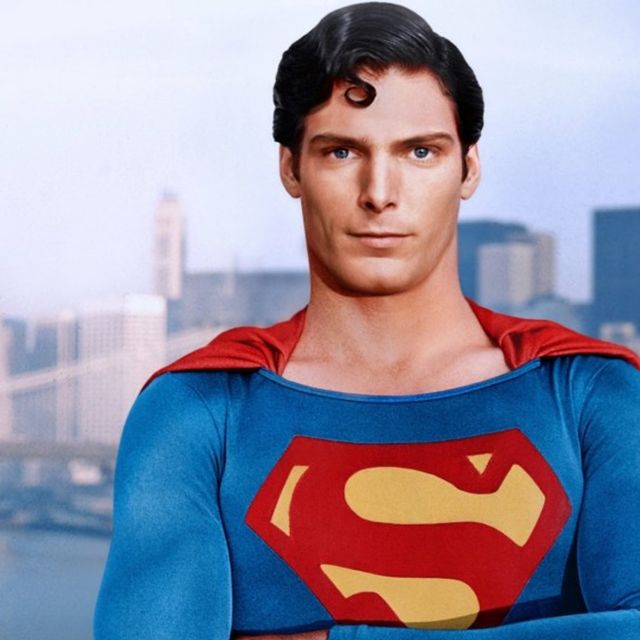Superman, Superhero, Fictional character, Hero, Justice league, 