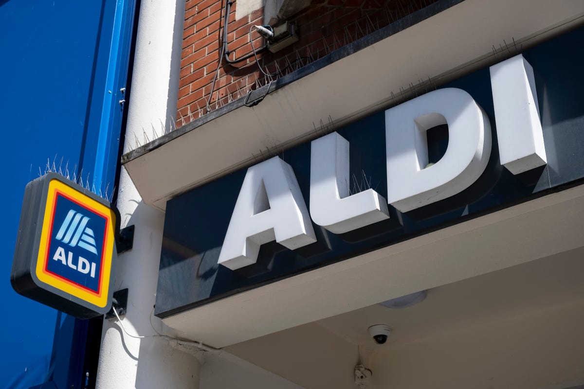 preview for 9 Things To Know Before Shopping at Aldi