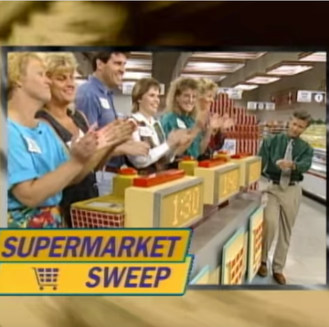 supermarket-sweep-netflix supermarket sweep netflix