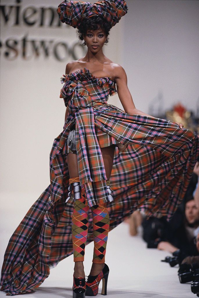 Vivienne Westwood - セックスピストルズ　未開封　ビール　ミルクティー　ストレートティー　シド　貴重 Vivienne Westwood - セックスピストルズ 未開封 ビール ミルク