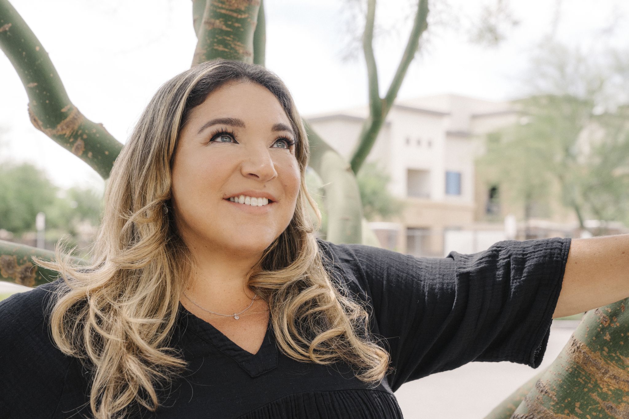Supernanny' Jo Frost Helps Families Navigate Parenting Burnout at Home in  Season 8, Part 2